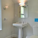 Holiday home Howe Bridge House *