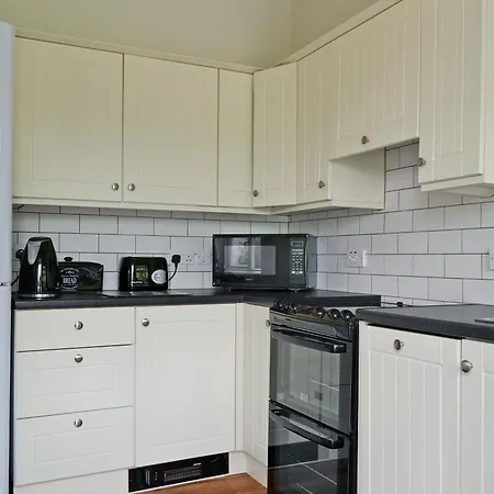 Howe Bridge House Holiday home Portinscale