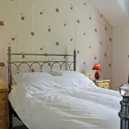 Holiday home Howe Bridge House Portinscale