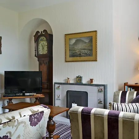 Howe Bridge House Holiday home