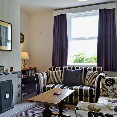 Howe Bridge House Holiday home